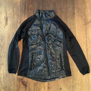Calvin Klein Performance Jacket